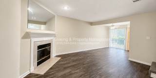 1841-1847 NE Knollbrook St Gallery 5