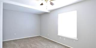 1710 Covey Lane Gallery 23