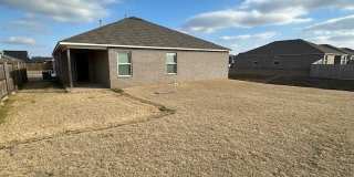 16210 S 88th East Avenue Gallery 15