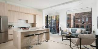 1500 N Wieland Street Gallery 2