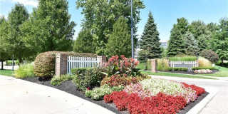 2672 Wyndgate Court Gallery 29