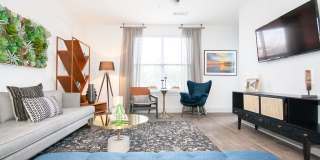 Glenwood Park Lofts Gallery 38