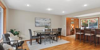 Rare Edmonds Bowl Retreat | Park-Like Yard & Updated Spacious Home Rare Edmonds Bowl Retreat | Park-Like Yard & Updated Spacious Home Gallery 9