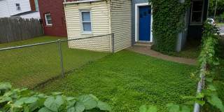 2 Bedroom Single Family Home in Columbia - with Bonus Room! Gallery 17