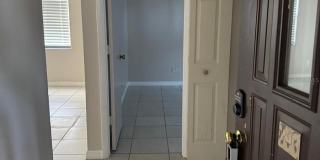 2416 Se Garden Terrace Gallery 2