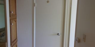 411 Gallery 16