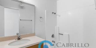 3767 Villa Terrace Gallery 10