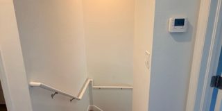 13430 Hidden Palms Cv Unit 20 Gallery 7