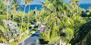 5049 N Highway A1a Gallery 1