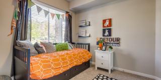 The Regency at River Valley Gallery 16