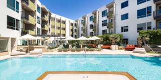 Brio - Affordable Housing Gallery 2