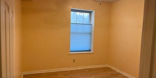 5803 Waterman Gallery 61