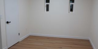 954 Harbor View Drive Gallery 21