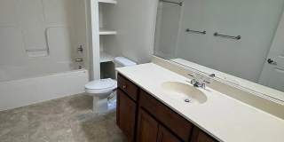 Headwaters Apartments Gallery 13