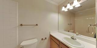 Cozy 3 Bedroom, 2 Bathroom Home in Norman Schools. Gallery 16