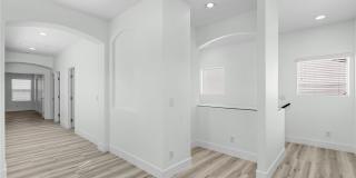 5568 Jelsma Avenue Gallery 18