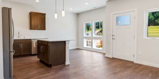 Cedar Homes 29 Gallery 19