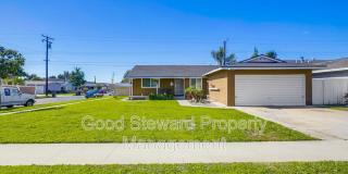 10321 Courtright Road Gallery 1