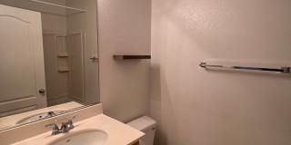 Southwest / Gated / Community pool and spa Gallery 12