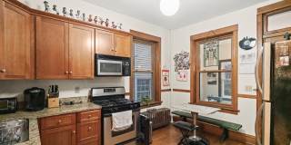 1336 W Cornelia Avenue Gallery 6