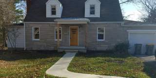 907 S Sheridan Drive Gallery 1
