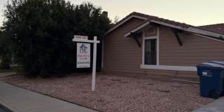37833 Echo Mountain Street Gallery 1