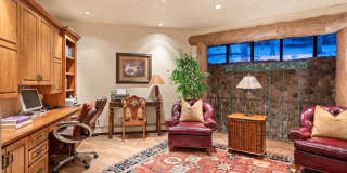 395 Silverlode Drive Gallery 20