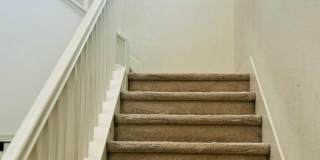 4186 Healdsburg Wy Gallery 13