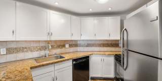 1056 Calle del Cerro Unit 901 Gallery 10