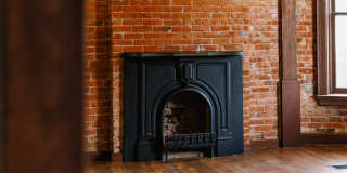 503 Church Street Gallery 1