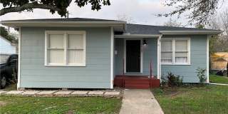 3237 Lawnview Street Gallery 1