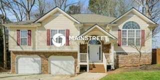 10 Wisteria Drive Gallery 1