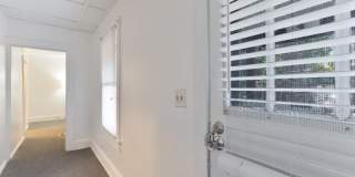 1003 Center Street Northwest - B Gallery 13