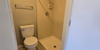 Top-Floor 2BR/2BA Condo with Vaulted Ceilings, Office Room, Patio & Community Amenities in Thornton! Gallery 10