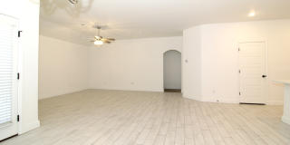 1500 Ari Avenue Gallery 6