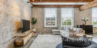 825 Lafayette Street Gallery 14