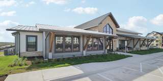 Strait & Nelson Gallery 23