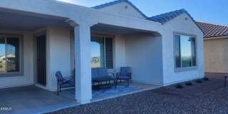 26704 W Mcrea Drive Gallery 26