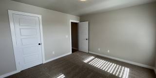 1303 Ross Avenue Gallery 23