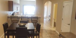31209 FLANNERY COURT Gallery 4