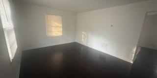 324 Banberry Drive Southeast Gallery 4