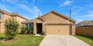 7315 Tipton Meadow Way Gallery 1