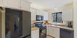 860 Bella Vista Court S Gallery 14