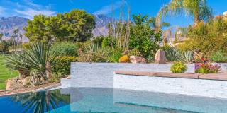 67645 S Natoma Drive Gallery 36