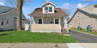 210 Washington Avenue Gallery 1