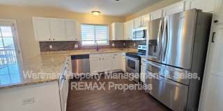 3448 Osprey Ridge Dr Gallery 5