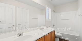 6943 S View Ln Gallery 10