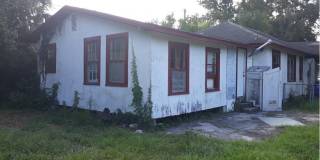 1031 Herschell Street Gallery 4