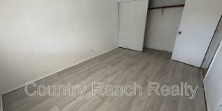 5718 Sunrise Drive Gallery 11