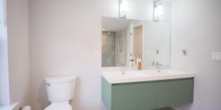 428 W MASTER Street Gallery 35